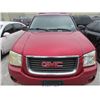 Image 6 : 2003 - GMC ENVOY