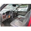 Image 7 : 2003 - GMC ENVOY