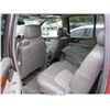 Image 8 : 2003 - GMC ENVOY