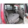 Image 9 : 2003 - GMC ENVOY
