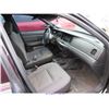 Image 10 : 2007 - FORD CROWN VICTORIA
