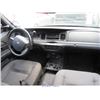 Image 11 : 2007 - FORD CROWN VICTORIA