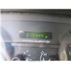 Image 13 : 2007 - FORD CROWN VICTORIA