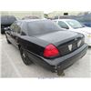 Image 3 : 2007 - FORD CROWN VICTORIA