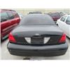 Image 4 : 2007 - FORD CROWN VICTORIA