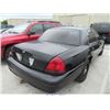 Image 5 : 2007 - FORD CROWN VICTORIA