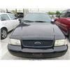 Image 6 : 2007 - FORD CROWN VICTORIA
