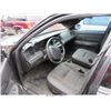 Image 7 : 2007 - FORD CROWN VICTORIA