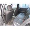 Image 8 : 2007 - FORD CROWN VICTORIA