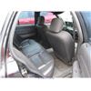 Image 9 : 2007 - FORD CROWN VICTORIA