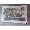 Image 10 : 2006 - HONDA CIVIC