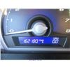 Image 11 : 2006 - HONDA CIVIC