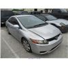 Image 1 : 2006 - HONDA CIVIC