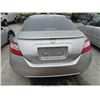 Image 3 : 2006 - HONDA CIVIC