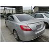 Image 4 : 2006 - HONDA CIVIC