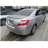 Image 5 : 2006 - HONDA CIVIC