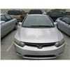 Image 6 : 2006 - HONDA CIVIC