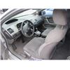 Image 7 : 2006 - HONDA CIVIC