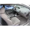 Image 8 : 2006 - HONDA CIVIC