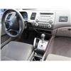 Image 9 : 2006 - HONDA CIVIC