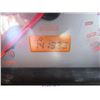 Image 11 : 2001 - MITSUBISHI ECLIPSE