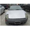 Image 6 : 2001 - MITSUBISHI ECLIPSE
