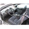 Image 7 : 2001 - MITSUBISHI ECLIPSE