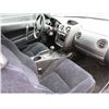 Image 8 : 2001 - MITSUBISHI ECLIPSE