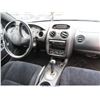 Image 9 : 2001 - MITSUBISHI ECLIPSE