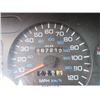 Image 10 : 1997 - DODGE RAM