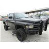 Image 1 : 1997 - DODGE RAM