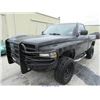 Image 2 : 1997 - DODGE RAM