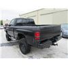 Image 3 : 1997 - DODGE RAM