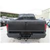 Image 4 : 1997 - DODGE RAM