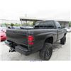 Image 5 : 1997 - DODGE RAM