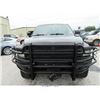 Image 6 : 1997 - DODGE RAM
