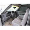 Image 7 : 1997 - DODGE RAM