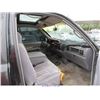 Image 8 : 1997 - DODGE RAM