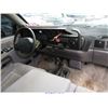 Image 9 : 1997 - DODGE RAM