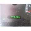 Image 10 : 2004 - FORD F150