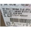 Image 11 : 2004 - FORD F150