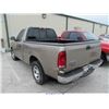 Image 3 : 2004 - FORD F150
