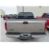 Image 4 : 2004 - FORD F150