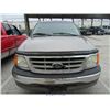 Image 6 : 2004 - FORD F150