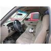 Image 7 : 2004 - FORD F150