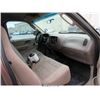 Image 8 : 2004 - FORD F150