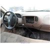 Image 9 : 2004 - FORD F150
