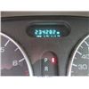 Image 12 : 2001 - OLDSMOBILE AURORA