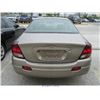 Image 4 : 2001 - OLDSMOBILE AURORA