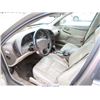 Image 7 : 2001 - OLDSMOBILE AURORA